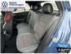 2025 Volkswagen Golf GTI Autobahn (Stk: VU1630) in Sarnia - Image 23 of 26