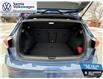 2025 Volkswagen Golf GTI Autobahn (Stk: VU1630) in Sarnia - Image 24 of 26