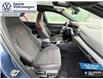 2025 Volkswagen Golf GTI Autobahn (Stk: VU1630) in Sarnia - Image 25 of 26