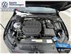 2025 Volkswagen Golf GTI Autobahn (Stk: VU1630) in Sarnia - Image 26 of 26