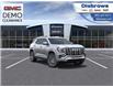 2026 GMC Terrain Denali (Stk: 85594-ANG) in St. Thomas - Image 1 of 24