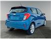 2020 Chevrolet Spark 1LT CVT (Stk: P40399C) in Saskatoon - Image 5 of 15