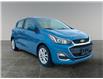 2020 Chevrolet Spark 1LT CVT (Stk: P40399C) in Saskatoon - Image 7 of 15