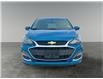 2020 Chevrolet Spark 1LT CVT (Stk: P40399C) in Saskatoon - Image 8 of 15