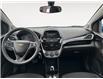 2020 Chevrolet Spark 1LT CVT (Stk: P40399C) in Saskatoon - Image 9 of 15
