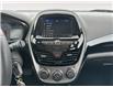 2020 Chevrolet Spark 1LT CVT (Stk: P40399C) in Saskatoon - Image 10 of 15