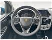 2020 Chevrolet Spark 1LT CVT (Stk: P40399C) in Saskatoon - Image 11 of 15