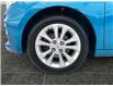 2020 Chevrolet Spark 1LT CVT (Stk: P40399C) in Saskatoon - Image 15 of 15