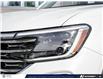2026 Volkswagen Atlas 2.0 TSI Highline (Stk: 173838) in Oakville - Image 10 of 25
