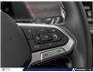 2026 Volkswagen Atlas 2.0 TSI Highline (Stk: 173838) in Oakville - Image 15 of 25