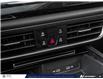 2026 Volkswagen Atlas 2.0 TSI Highline (Stk: 173838) in Oakville - Image 24 of 25