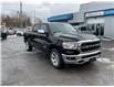 2022 RAM 1500 Big Horn (Stk: 251551) in Kingston - Image 1 of 34