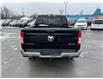 2022 RAM 1500 Big Horn (Stk: 251551) in Kingston - Image 4 of 34