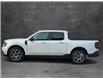 2026 Ford Maverick Lariat (Stk: 0P6069) in Kamloops - Image 3 of 25