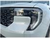 2026 Ford Maverick Lariat (Stk: 0P6069) in Kamloops - Image 8 of 25
