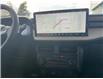 2026 Ford Maverick Lariat (Stk: 0P6069) in Kamloops - Image 19 of 25