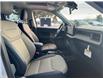 2026 Ford Maverick Lariat (Stk: 0P6069) in Kamloops - Image 22 of 25
