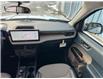 2026 Ford Maverick Lariat (Stk: 0P6069) in Kamloops - Image 25 of 25