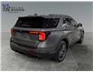 2026 Ford Explorer ST (Stk: T9908) in ROSETOWN - Image 3 of 17