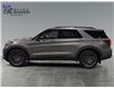 2026 Ford Explorer ST (Stk: T9908) in ROSETOWN - Image 6 of 17
