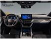 2026 Ford Explorer ST (Stk: T9908) in ROSETOWN - Image 11 of 17