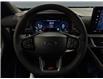 2026 Ford Explorer ST (Stk: T9908) in ROSETOWN - Image 14 of 17