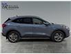 2026 Ford Escape ST-Line Select (Stk: T9906) in ROSETOWN - Image 2 of 17