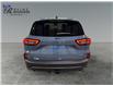 2026 Ford Escape ST-Line Select (Stk: T9906) in ROSETOWN - Image 4 of 17
