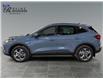 2026 Ford Escape ST-Line Select (Stk: T9906) in ROSETOWN - Image 6 of 17