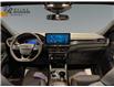 2026 Ford Escape ST-Line Select (Stk: T9906) in ROSETOWN - Image 11 of 17