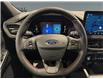 2026 Ford Escape ST-Line Select (Stk: T9906) in ROSETOWN - Image 14 of 17