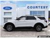 2025 Ford Explorer ST-Line (Stk: P6386) in London - Image 3 of 26