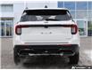 2025 Ford Explorer ST-Line (Stk: P6386) in London - Image 5 of 26