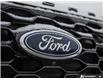 2025 Ford Explorer ST-Line (Stk: P6386) in London - Image 8 of 26