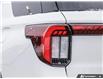 2025 Ford Explorer ST-Line (Stk: P6386) in London - Image 11 of 26