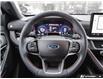 2025 Ford Explorer ST-Line (Stk: P6386) in London - Image 13 of 26