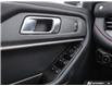 2025 Ford Explorer ST-Line (Stk: P6386) in London - Image 16 of 26