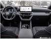 2025 Ford Explorer ST-Line (Stk: P6386) in London - Image 24 of 26