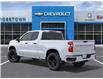2026 Chevrolet Silverado 1500 Custom (Stk: 69589) in Sudbury - Image 3 of 24
