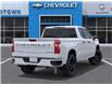2026 Chevrolet Silverado 1500 Custom (Stk: 69589) in Sudbury - Image 4 of 24