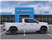 2026 Chevrolet Silverado 1500 Custom (Stk: 69589) in Sudbury - Image 5 of 24