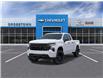 2026 Chevrolet Silverado 1500 Custom (Stk: 69589) in Sudbury - Image 8 of 24