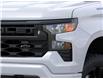 2026 Chevrolet Silverado 1500 Custom (Stk: 69589) in Sudbury - Image 10 of 24
