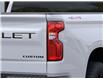 2026 Chevrolet Silverado 1500 Custom (Stk: 69589) in Sudbury - Image 11 of 24
