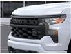 2026 Chevrolet Silverado 1500 Custom (Stk: 69589) in Sudbury - Image 13 of 24