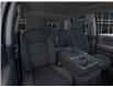 2026 Chevrolet Silverado 1500 Custom (Stk: 69589) in Sudbury - Image 16 of 24