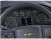 2026 Chevrolet Silverado 1500 Custom (Stk: 69589) in Sudbury - Image 18 of 24