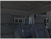 2026 Chevrolet Silverado 1500 Custom (Stk: 69589) in Sudbury - Image 24 of 24
