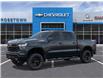 2026 Chevrolet Silverado 1500 LT Trail Boss (Stk: 69592) in Sudbury - Image 2 of 24