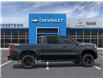2026 Chevrolet Silverado 1500 LT Trail Boss (Stk: 69592) in Sudbury - Image 5 of 24